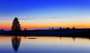 Landscapes